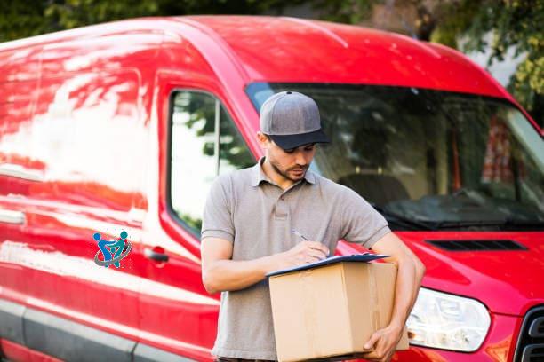 اسم مشروع دليفري 3 +40 اسم مشروع دليفري